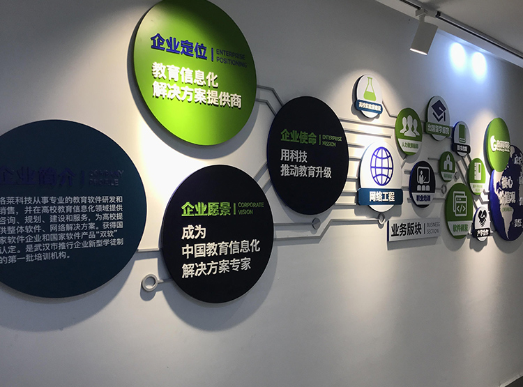 找沈陽廣告設(shè)計(jì)公司選翼風(fēng)傳力